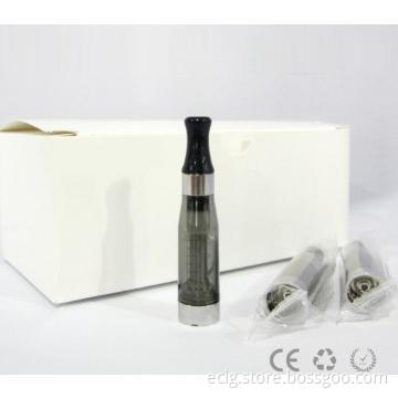 USB cable +CE4 atomizer +ego battery+ empty bottle e cigarette ego ce4
